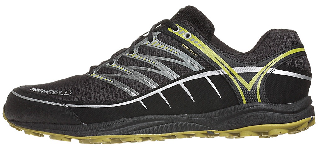 [Merrell%2520Mix%2520Master%25202%2520side%255B5%255D.jpg]