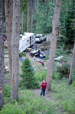 camping-69
