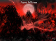 Helloween Moon