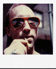 jamie livingston photo of the day August 10, 1980  Â©hugh crawford