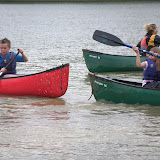 Blacklands 2011 - DSC_0134.jpg
