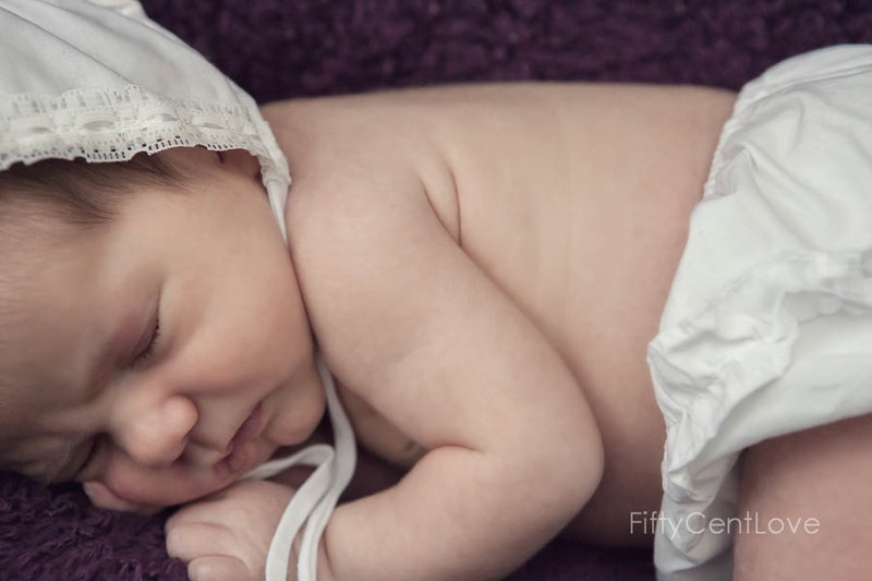 [newborn-photoshoot-christiansburg-va-4%255B3%255D.jpg]