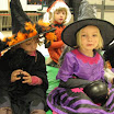 halloweenfeestje 4 en 5 jarigen 014.jpg