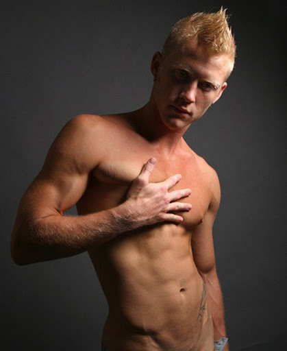 meboilover.blogspot.com. Tags: hunk hot gay teen men sexy meboilover flex ... meboilover.blogspot.com. Tags: hunk hot gay teen men sexy meboilover flex ...