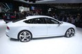 Audi-RS7-Sportback-5 Audi-RS7-Sportback-5
