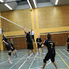 IMG_2264.JPG