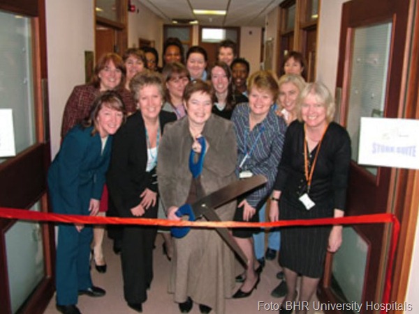 inauguración inauguración