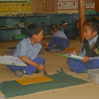DSCN0719.jpg