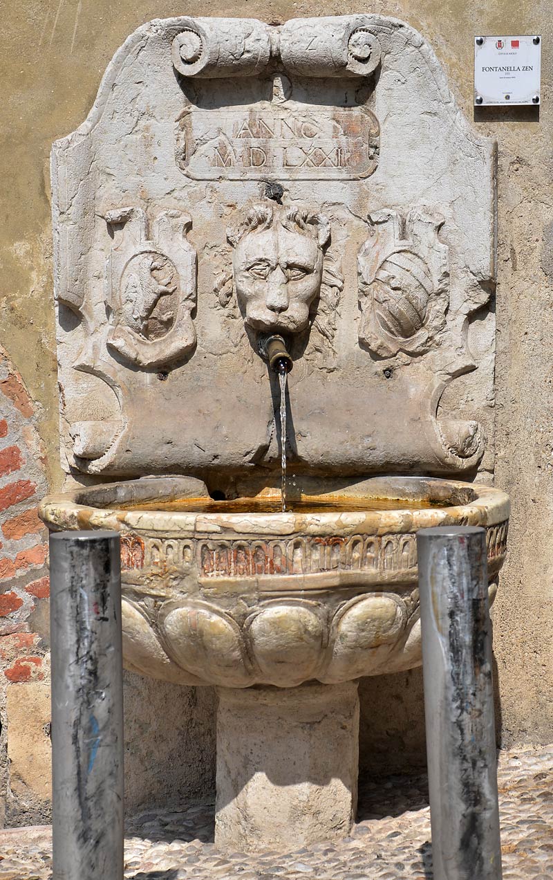 DSC_5622.jpg DSC 5622