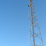 PC030163.JPG