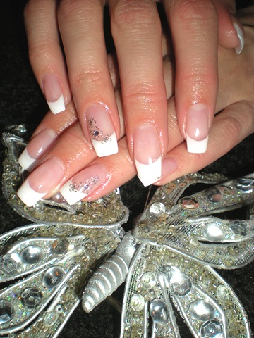 [pronails%255B8%255D.jpg]