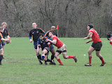 Picture 168.jpg