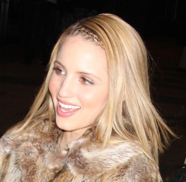 [Dianna-Agron-trenza%255B37%255D.jpg]