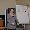 DSC_0021 (640x425).jpg