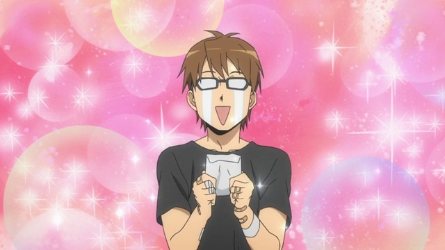 [Gin%2520no%2520Saji%2520-%252010%2520-%2520Large%252028%255B2%255D.jpg]