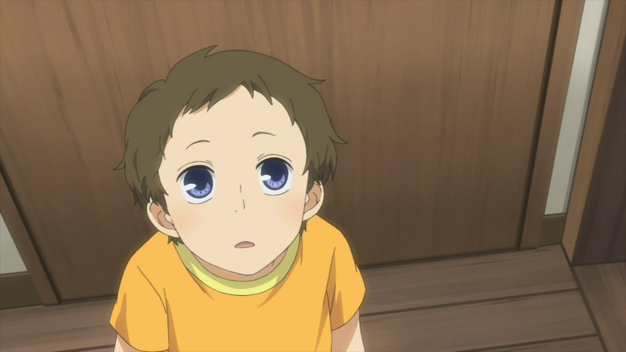 [%255BHorribleSubs%255D%2520Natsuyuki%2520Rendezvous%2520-%252011%2520%255B720p%255D.mkv_snapshot_20.52_%255B2012.09.13_17.01.12%255D%255B2%255D.jpg]