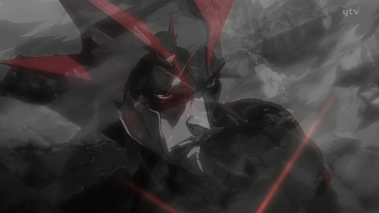 [%255BWhyNot%255D%2520Zetman%2520-%252006%2520%255B0A458670%255D.mkv_snapshot_21.55_%255B2012.05.08_14.34.44%255D%255B2%255D.jpg]