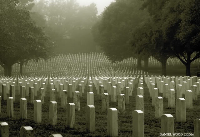 [cemetery3%255B3%255D.jpg]