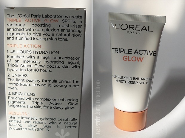 [02-l-oreal-triple-active-glow-moisturiser-complexion-enhancing-review%255B4%255D.jpg]