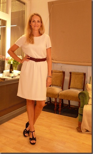 [katrin%2520urikjolethumb%255B1%255D%255B3%255D.jpg]