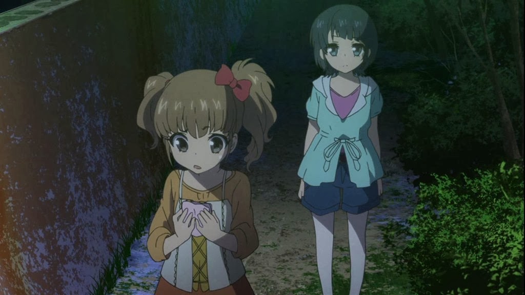[Nagi%2520no%2520Asukara%2520-%252003%2520-36%255B2%255D.jpg]