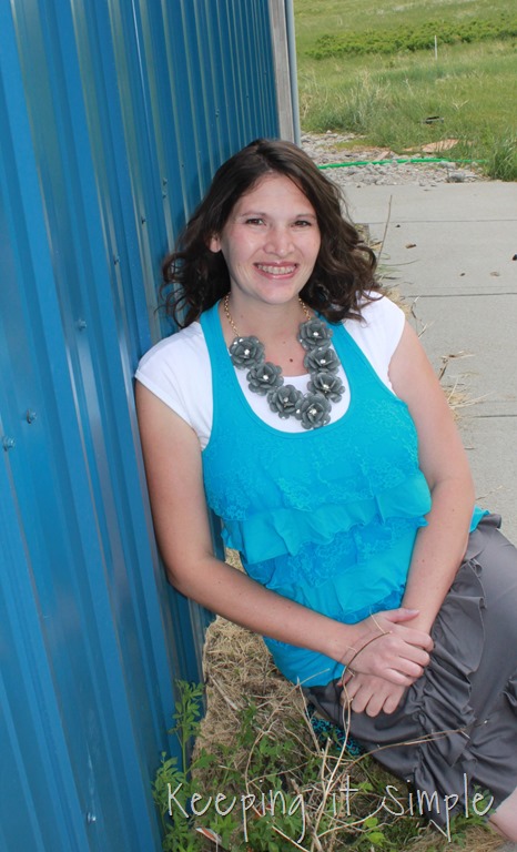 [half%2520tee%2520%25281%25292%255B7%255D.jpg]