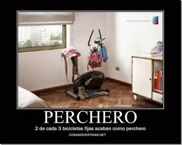 BICIS ESTATICAS percheros 3 1 BICIS ESTATICAS percheros 3 1