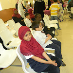 DSCN3353.JPG