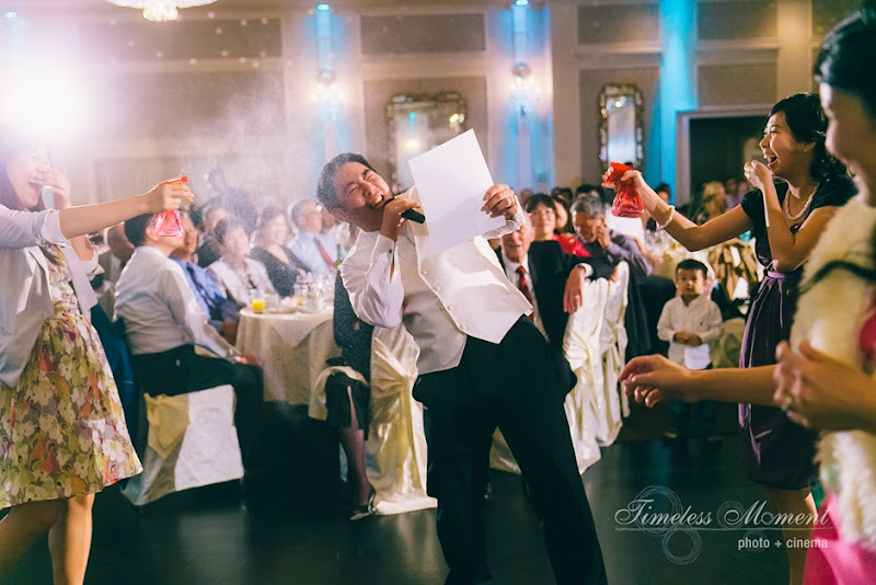 ClaudiaKevin_20130928214754 ClaudiaKevin_20130928214754