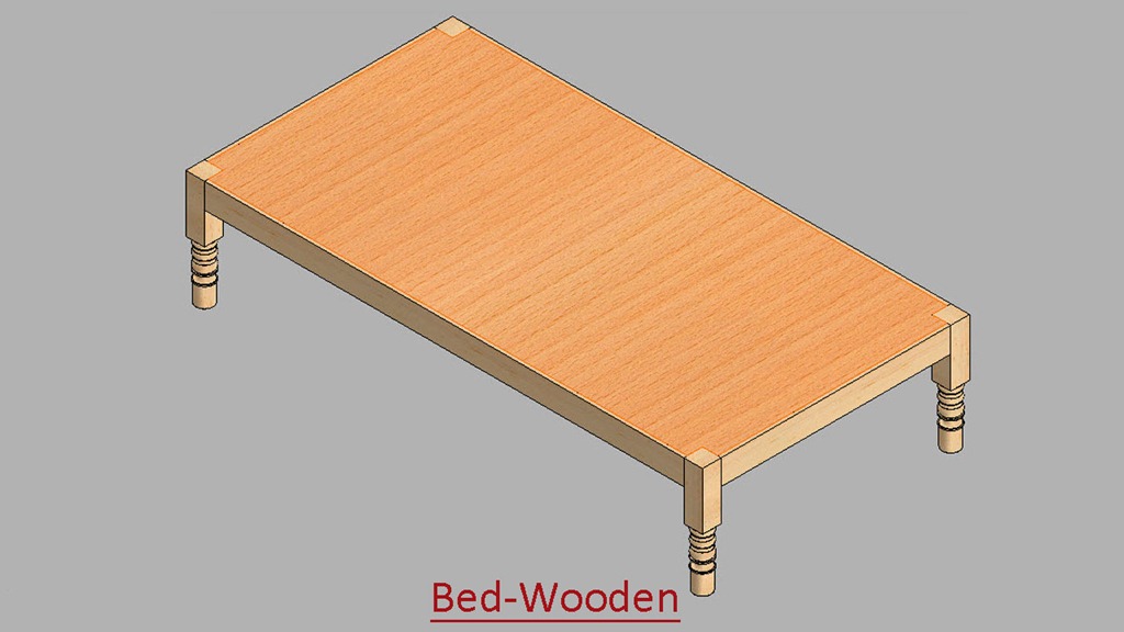 [Bed-Wooden_1%255B4%255D.jpg]