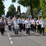 OPTOCHT BARLO 2014 002.JPG