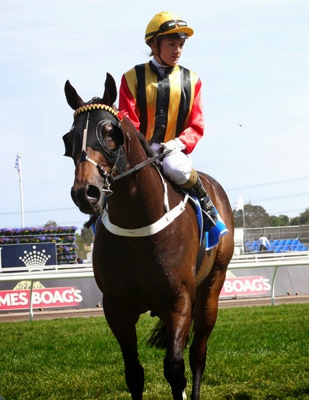 race 6_temple of boom 3 race 6_temple of boom 3