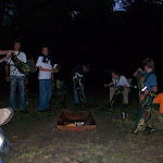 GFB2 Verkenners zomerkamp 2008 007.jpg