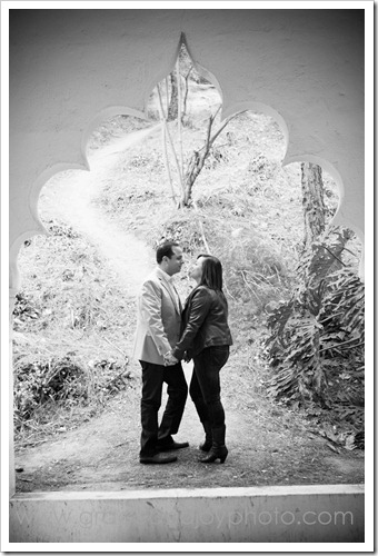 20120114_008_graceandjoyphotography2012_COLLEEN_ANDREW_PREVIEW 20120114_008_graceandjoyphotography2012_COLLEEN_ANDREW_PREVIEW