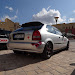 96-01 Honda Civic