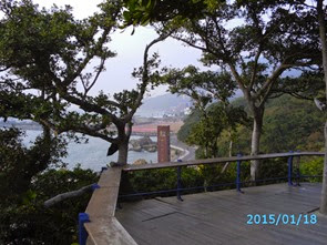 IMG_1605 IMG_1605