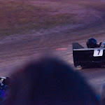 DSC_4212.JPG