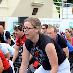 20110617_0146.jpg