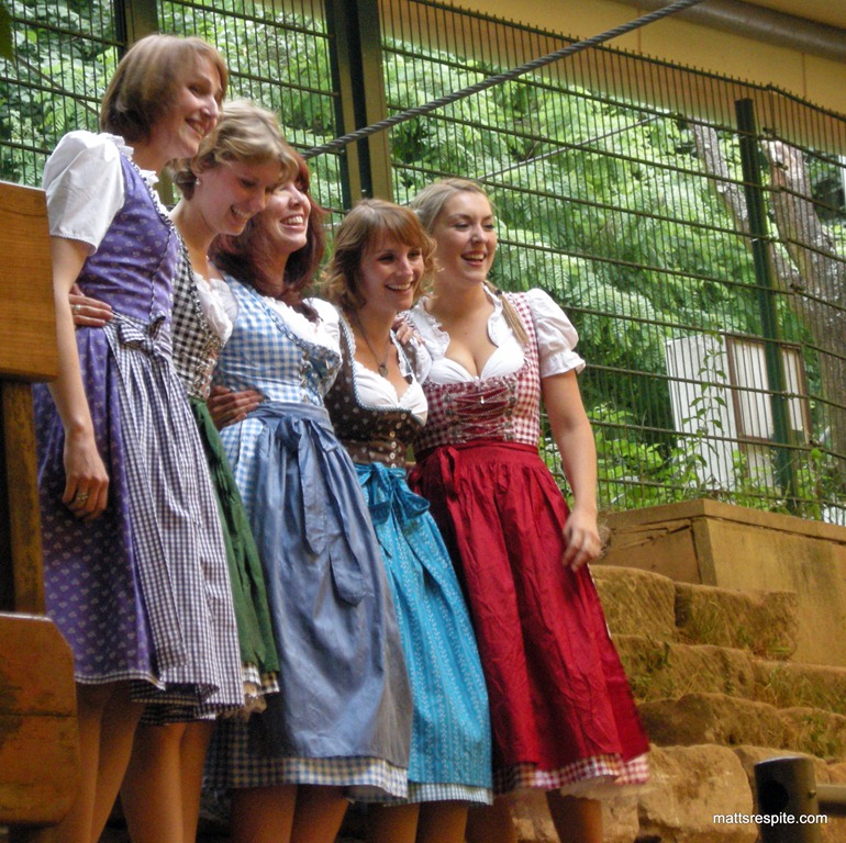 [Beer%2520Fest%25202011%2520-%252006%2520-%252018_04%255B4%255D.jpg]