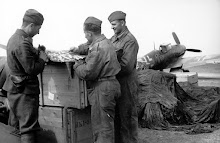 Obrázok 386 Obrázok 386