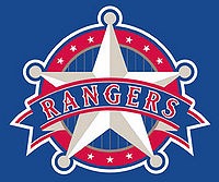 [200px-Texas_Rangers_logo%255B6%255D.jpg]
