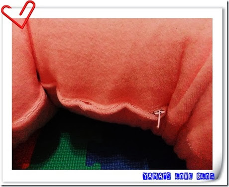 DSCF6646 DSCF6646