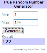 [Untitled%255B2%255D.png]