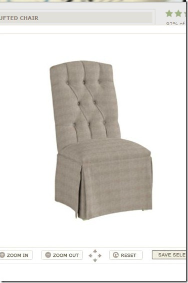[Camille-Tufted-Chair--Tufted-Chair--.jpg]