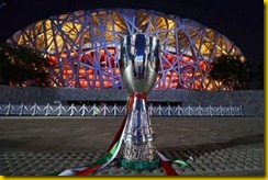 supercoppa_small