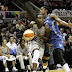 CSantiago WNBA 2012-009.JPG