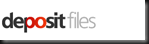 DEPOSITFIFILE DOWNLOAD DEPOSITFIFILE DOWNLOAD