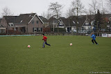 IMG_6709.jpg IMG_6709.jpg