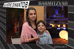 Fotos do evento Guilherme Simantob - 20.08.11. Foto numero 022 da Social Click Fotografia Digital, do Rio de Janeiro, RJ, que faz fotos divertidas, fotos malucas, fotos com fantasias, fotos na hora, fotografia maluca, fotografia divertida com molduras personalizadas. fotos divertidas malucas foto maluca animadas animado rj rio de janeiro divertida fantasia animada em decoração casamentos fotografos casamento para