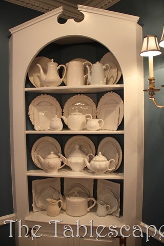 [Dining%2520Room%2520Reveal%2520030%255B3%255D.jpg]